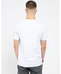 676122001-camiseta-manga-curta-masculina-estampa-chicago-bulls-branco-p-79d