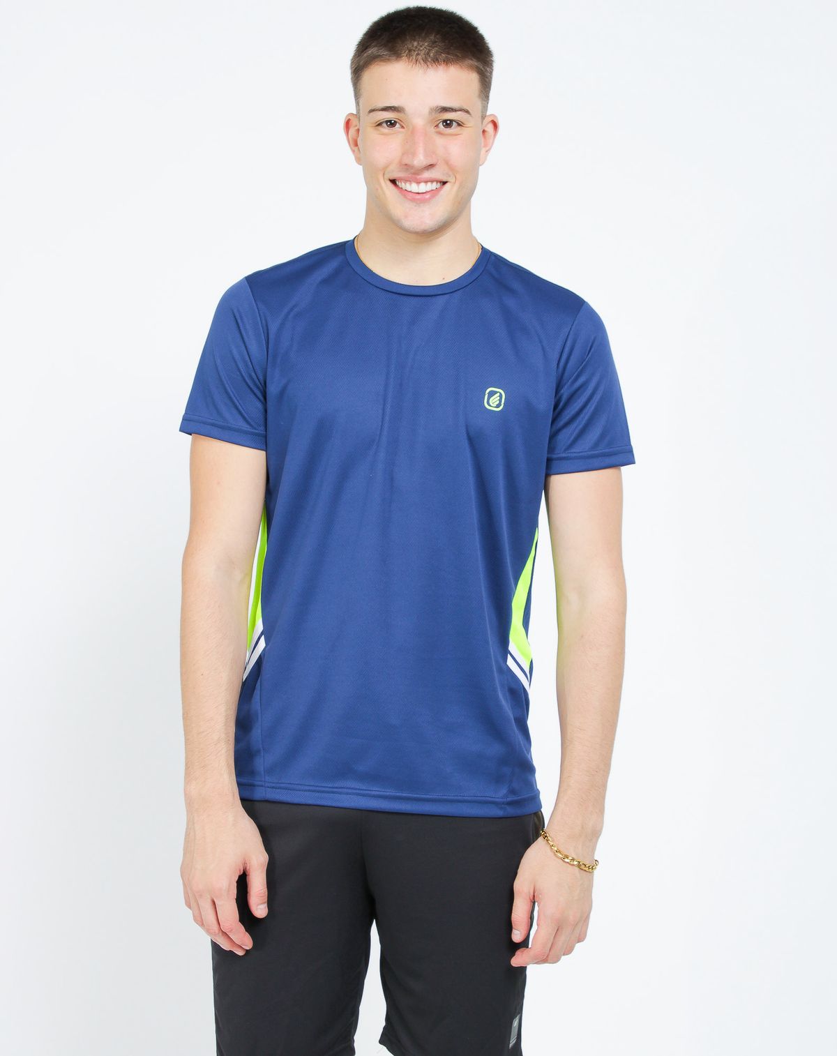 677613001-camiseta-esportiva-manga-curta-masculina-recortes-marinho-p-34d
