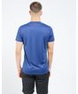 677613001-camiseta-esportiva-manga-curta-masculina-recortes-marinho-p-c77