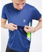 677613001-camiseta-esportiva-manga-curta-masculina-recortes-marinho-p-770