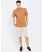 677555001-camiseta-masculina-manga-curta-gola-alta-estampada-caramelo-p-45e