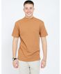 677555001-camiseta-masculina-manga-curta-gola-alta-estampada-caramelo-p-c19