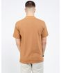 677555001-camiseta-masculina-manga-curta-gola-alta-estampada-caramelo-p-8c6