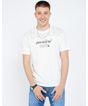 684048001-camiseta-manga-curta-masculina-recorte-lettering-off-white-p-a0b