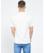 684048001-camiseta-manga-curta-masculina-recorte-lettering-off-white-p-e4e