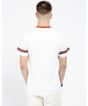684049001-camiseta-manga-curta-masculina-recorte-frontal-off-white-p-87f