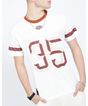 684049001-camiseta-manga-curta-masculina-recorte-frontal-off-white-p-aaa