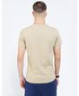 661444001-camiseta-manga-curta-masculina-estampa-polo-bege-p-519