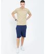 661444001-camiseta-manga-curta-masculina-estampa-polo-bege-p-d4f