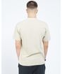 684121003-camiseta-manga-curta-masculina-gola-lettering-bege-g-dfc