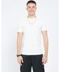 688075001-camiseta-manga-curta-masculina-texturizada-bolso-off-white-p-d94