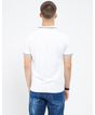 678318004-camisa-manga-curta-masculina-recortes-lojas-besni-branco-gg-57d