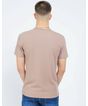 688071001-camiseta-manga-curta-masculina-texturizada-bege-p-68f