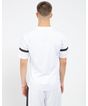 677854001-camiseta-manga-curta-masculina-estampa-all-star-recortes-branco-p-c51