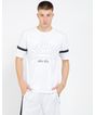 677854001-camiseta-manga-curta-masculina-estampa-all-star-recortes-branco-p-cc9