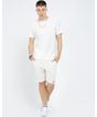 677557001-camiseta-manga-curta-masculina-texturizada-off-white-p-449