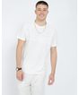 677557001-camiseta-manga-curta-masculina-texturizada-off-white-p-98b