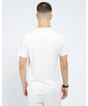 677557001-camiseta-manga-curta-masculina-texturizada-off-white-p-f89