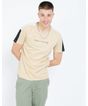 677723002-camiseta-manga-curta-masculina-estampada-recortes-bege-m-cbb
