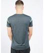 677561001-camiseta-esportiva-manga-curta-masculina-recortes-neon-chumbo-p-c2f
