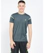 677561001-camiseta-esportiva-manga-curta-masculina-recortes-neon-chumbo-p-b51