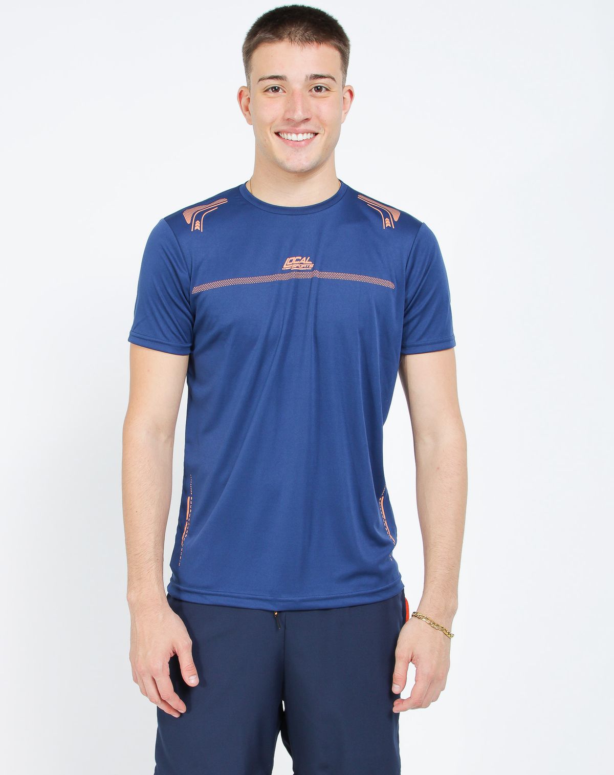 677670001-camiseta-esportiva-manga-curta-masculina-recortes-marinho-p-68b