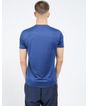 677670001-camiseta-esportiva-manga-curta-masculina-recortes-marinho-p-65c