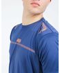 677670001-camiseta-esportiva-manga-curta-masculina-recortes-marinho-p-4d6