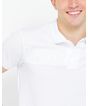 685009001-camisa-polo-manga-curta-masculina-botoes-branco-p-e75