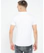 685009001-camisa-polo-manga-curta-masculina-botoes-branco-p-d56