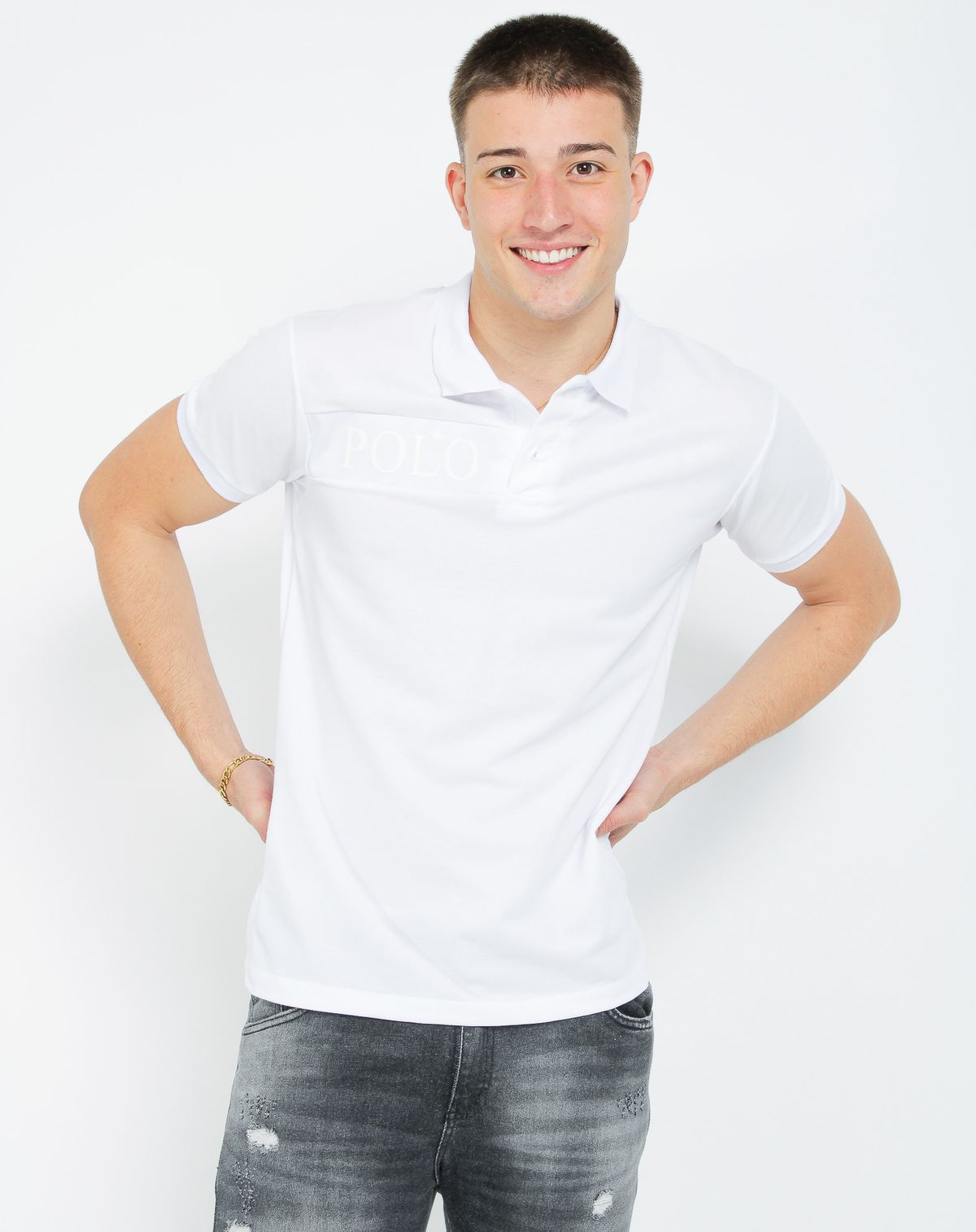 685009001-camisa-polo-manga-curta-masculina-botoes-branco-p-f3d