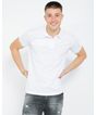 685009001-camisa-polo-manga-curta-masculina-botoes-branco-p-f3d