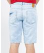 685791002-bermuda-jeans-masculina-puidos-jeans-40-928