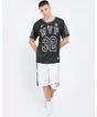 685514001-camiseta-esportiva-manga-curta-masculina-estampada-preto-p-b0d