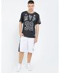 685514001-camiseta-esportiva-manga-curta-masculina-estampada-preto-p-db2