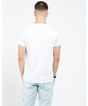685073002-camiseta-manga-curta-masculina-recortes-polo-branco-m-49a
