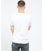 685076001-camiseta-esportiva-manga-curta-masculina-branco-p-201