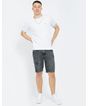 685076001-camiseta-esportiva-manga-curta-masculina-branco-p-9b6