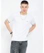 685076001-camiseta-esportiva-manga-curta-masculina-branco-p-65f