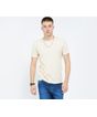 688050001-camiseta-manga-curta-masculina-listras-off-white-p-97c