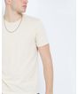 688050001-camiseta-manga-curta-masculina-listras-off-white-p-40d