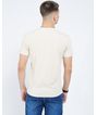 688050001-camiseta-manga-curta-masculina-listras-off-white-p-460