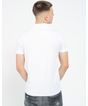 685082002-camisa-manga-curta-masculina-polo-branco-m-e48