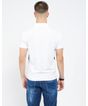 685075002-camisa-polo-manga-curta-masculina-recortes-branco-m-d72