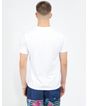686873012-camiseta-manga-curta-masculina-basica-branco-gg-68e