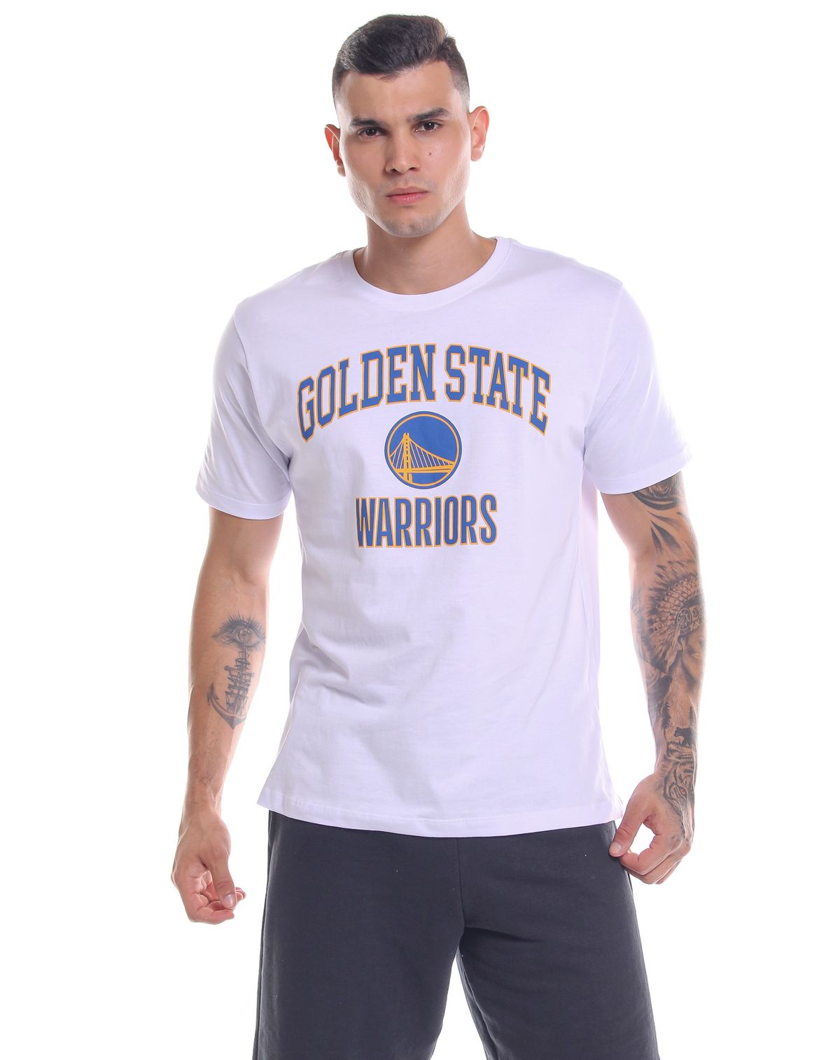 676125005-camiseta-manga-curta-masculina-estampa-golden-state-branco-p-54b