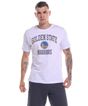 676125005-camiseta-manga-curta-masculina-estampa-golden-state-branco-p-54b