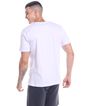 676125005-camiseta-manga-curta-masculina-estampa-golden-state-branco-p-eb3