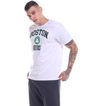 676128001-camiseta-manga-curta-masculina-estampa-boston-celtics-branco-p-819