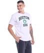 676128001-camiseta-manga-curta-masculina-estampa-boston-celtics-branco-p-14b